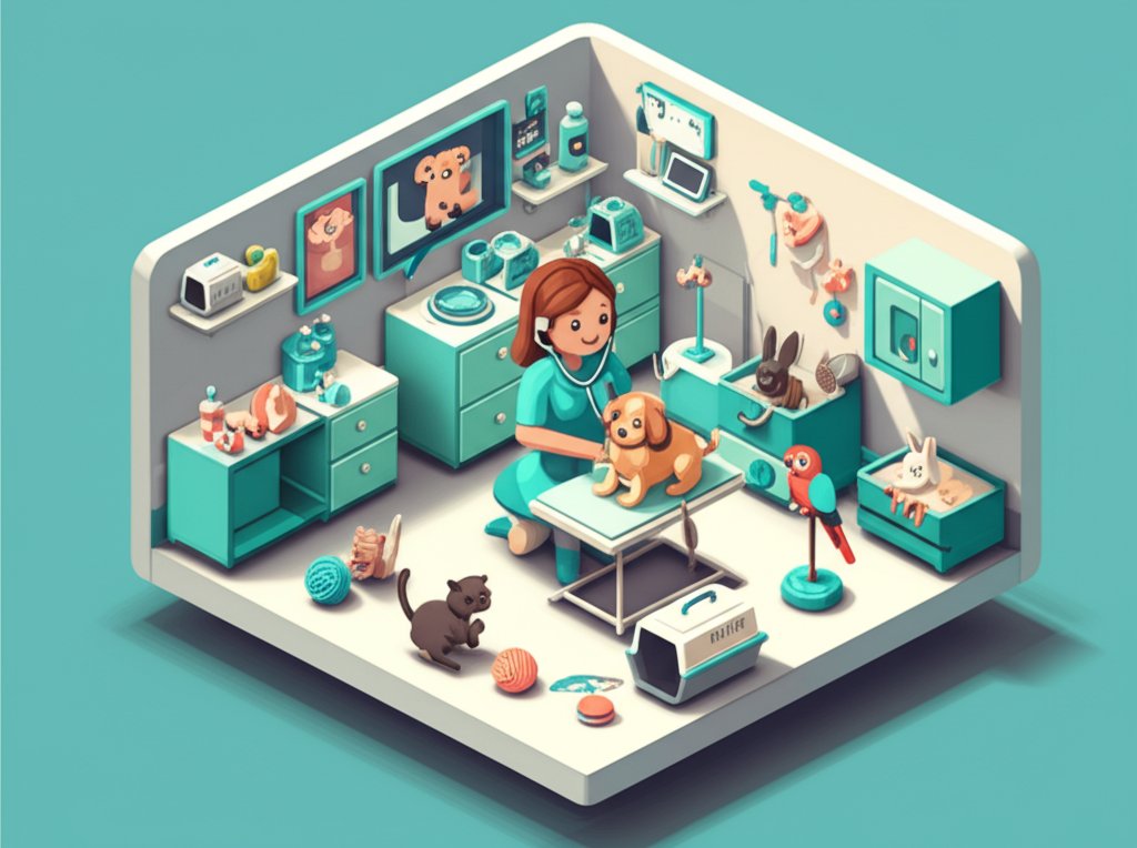 interesting facts about vets 0 compressed