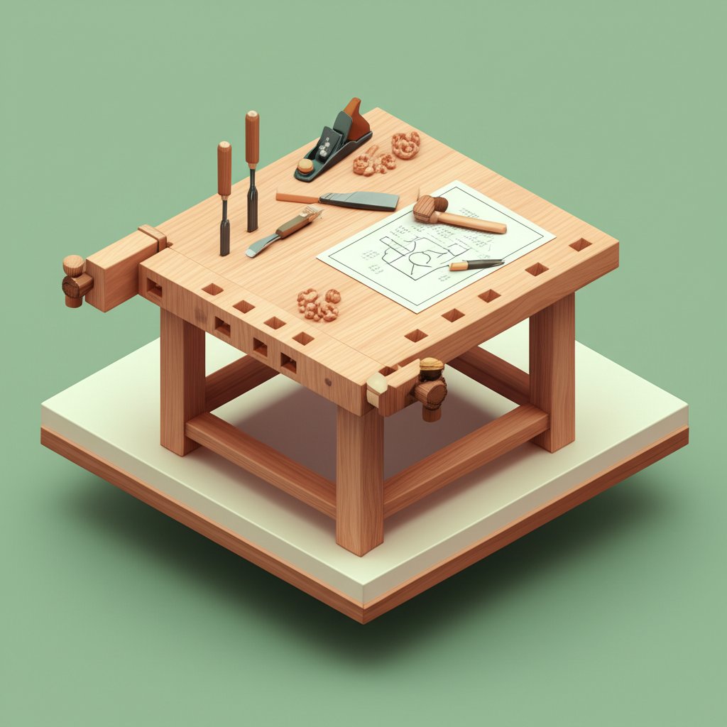 interesting facts about wooden furniture 0 compressed
