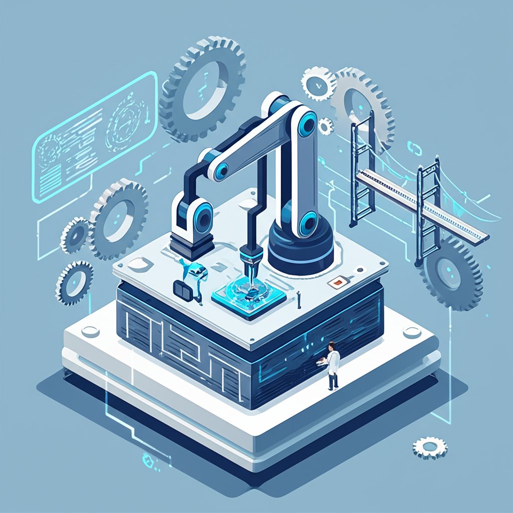 interesting mechanical engineering tidbits 0 compressed