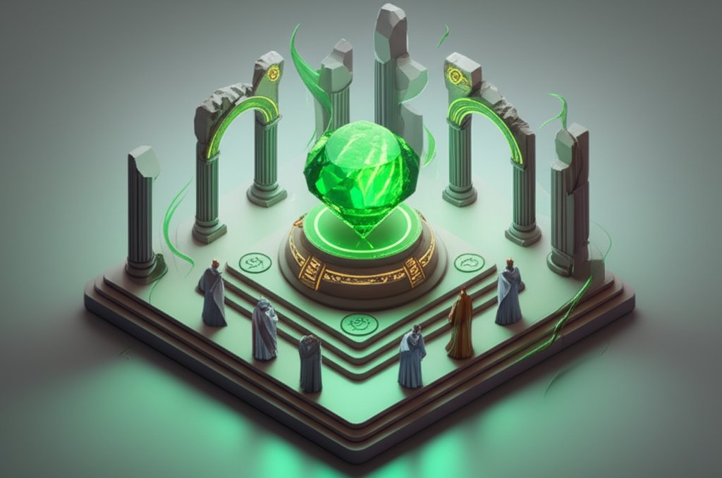 intriguing facts about emerald gemstones 0 compressed