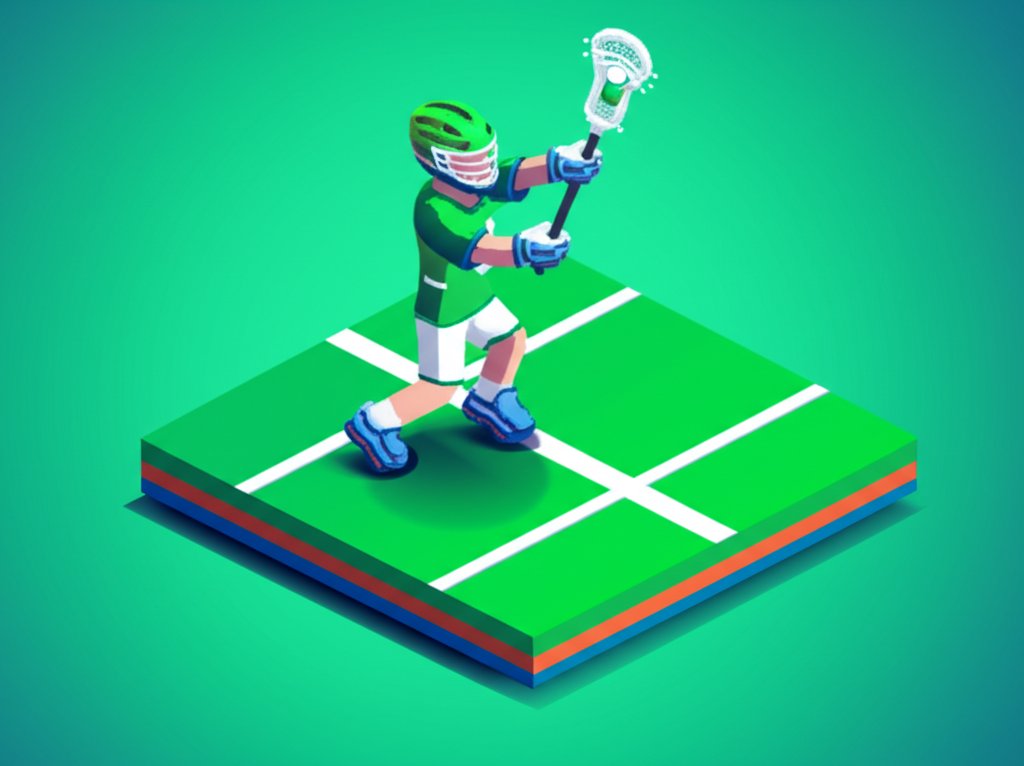 intriguing lacrosse sport facts 0 compressed