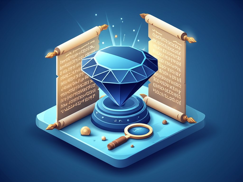 intriguing sapphire facts 0 compressed