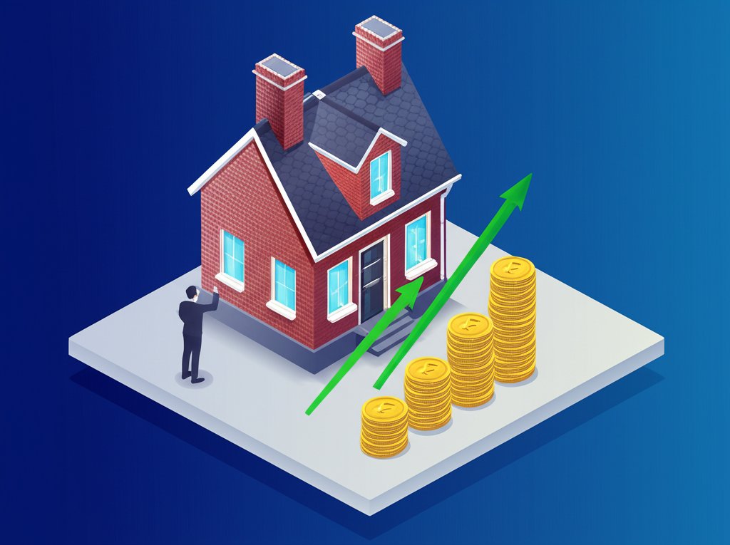 invest1now com real estate 0 compressed 1