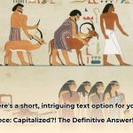 is_ancient_greece_capitalized_edited