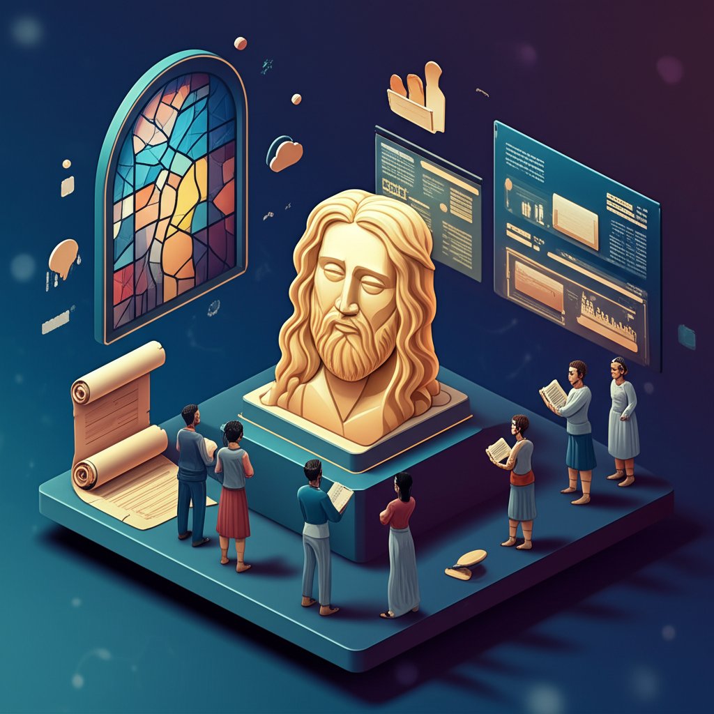 jesus historical connection 0 compressed 1