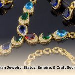 jewelry_ancient_rome_edited