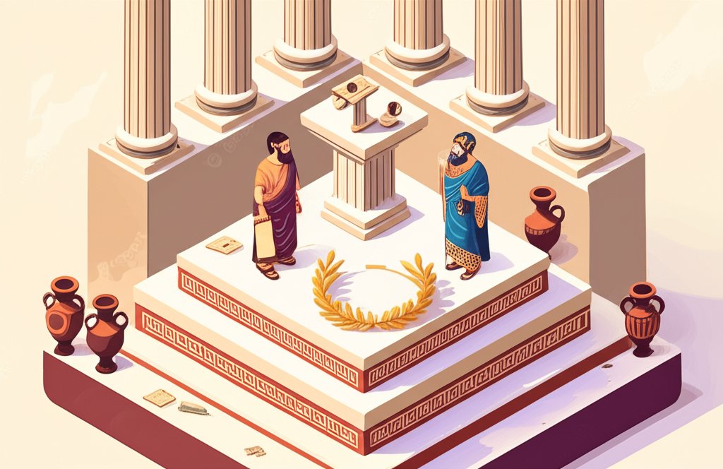 kings of ancient greece 0 compressed