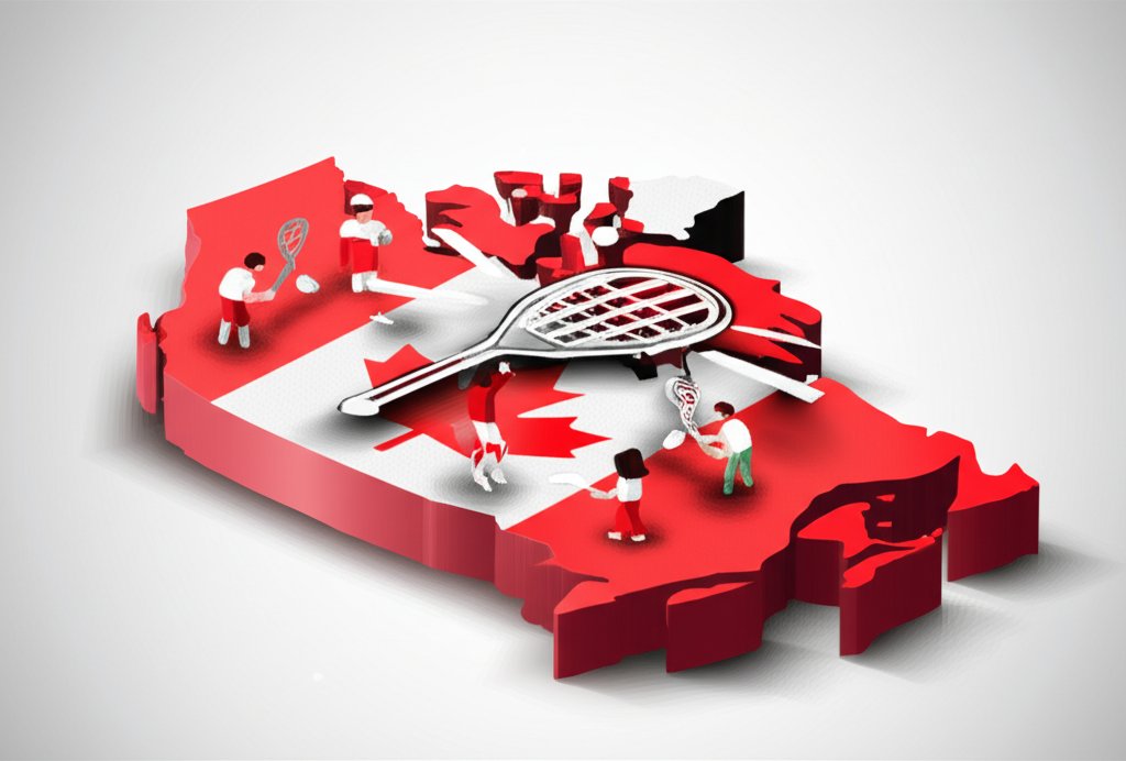 lacrosse in canada 0 compressed 1