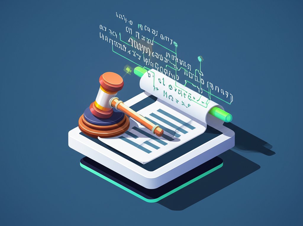 lawyer abbr 0 compressed