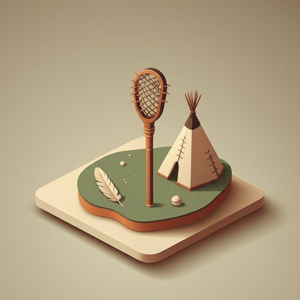 lesser known lacrosse history 0 compressed