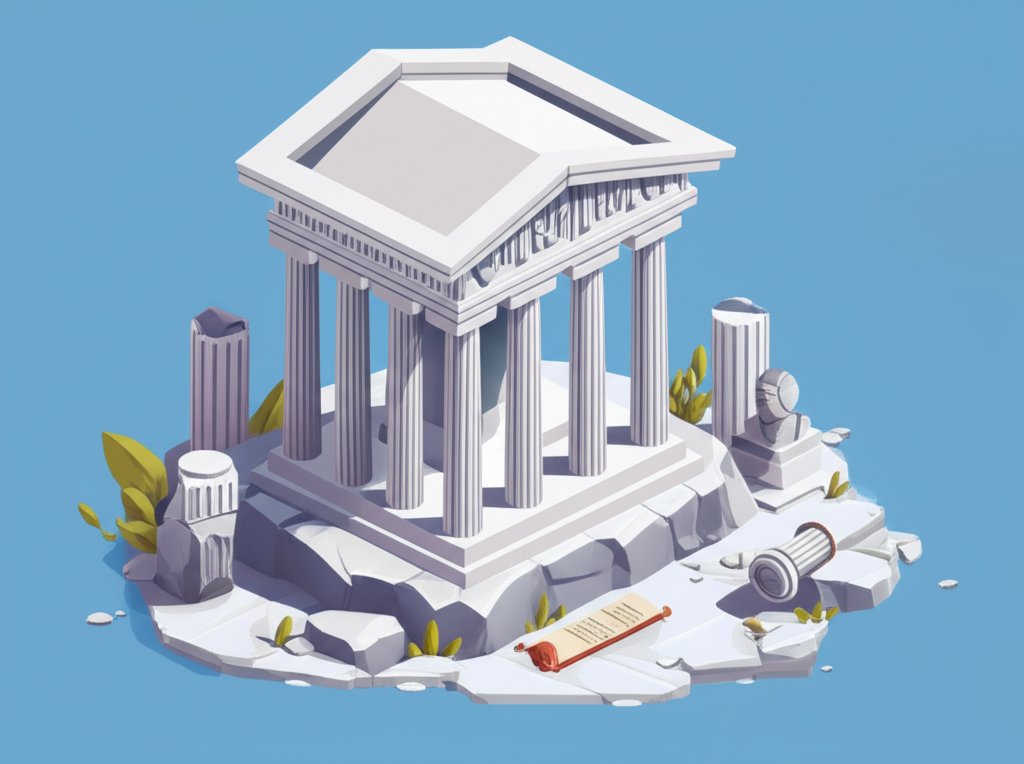 marble history 0 compressed 1