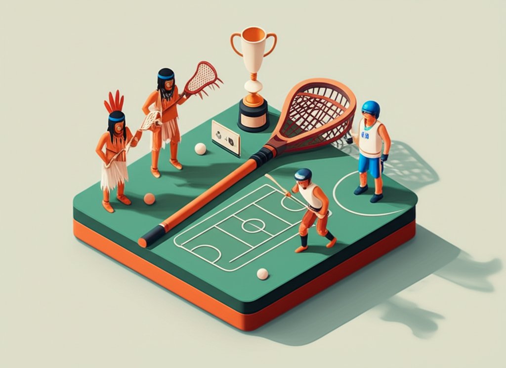 memorable moments that shaped lacrosse 0 compressed