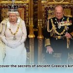 monarchy_in_ancient_greece_edited