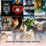 movies_ancient_history_edited