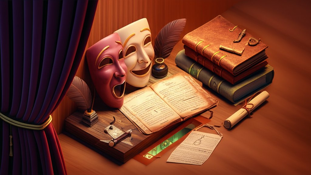 musical theatre history facts 0 compressed