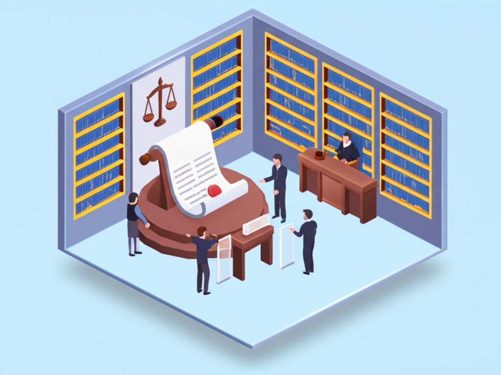 Nassau County Surrogate #39 s Court: Master Probate Wills