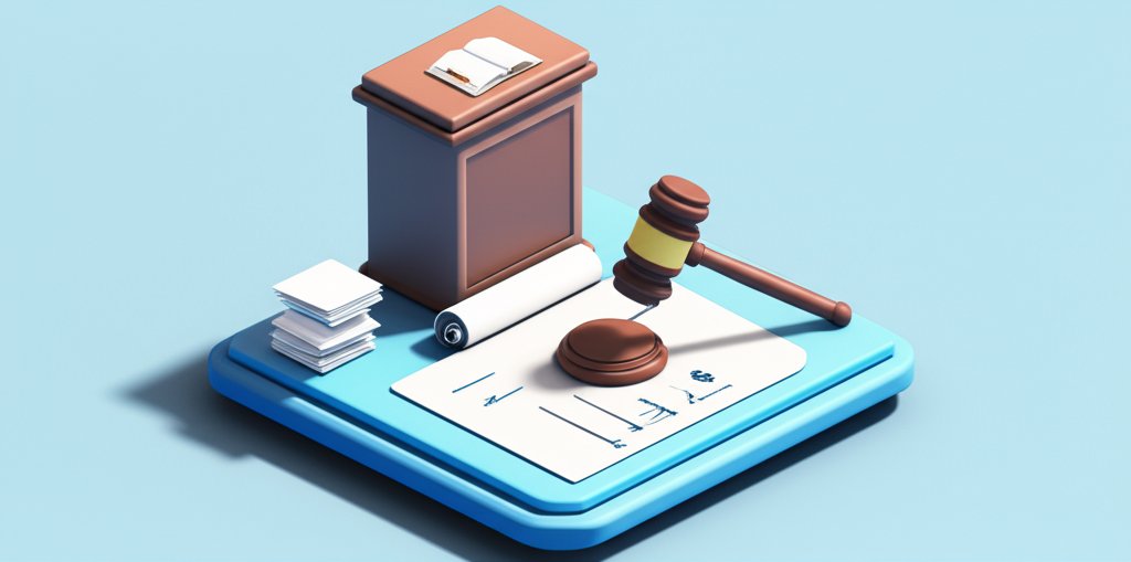 Nassau County Surrogate #39 s Court: Master Probate Wills