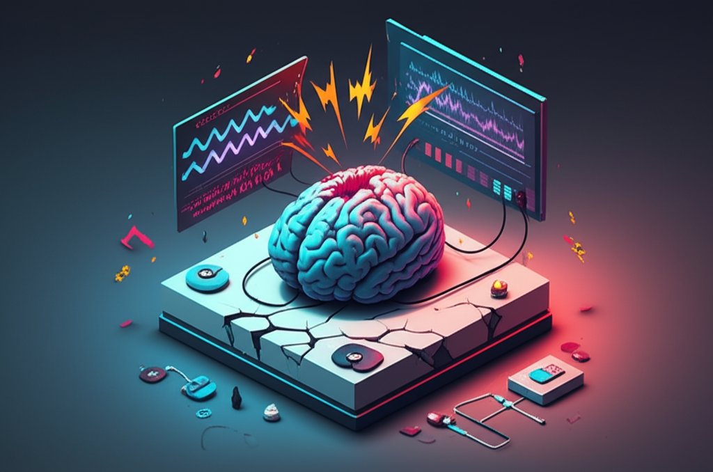 neurofeedback ruined my life 0 compressed
