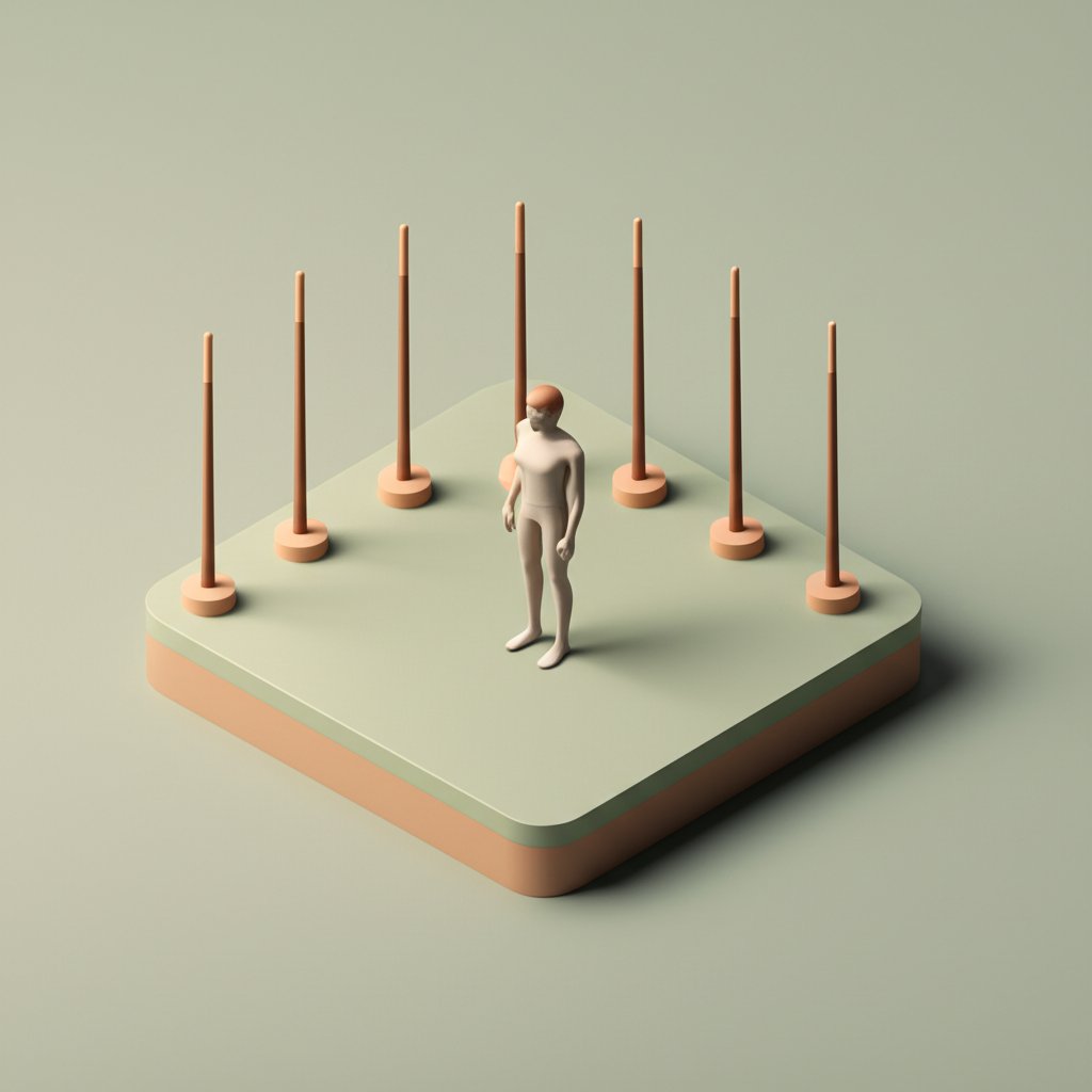 nine of wands as feelings 0 compressed