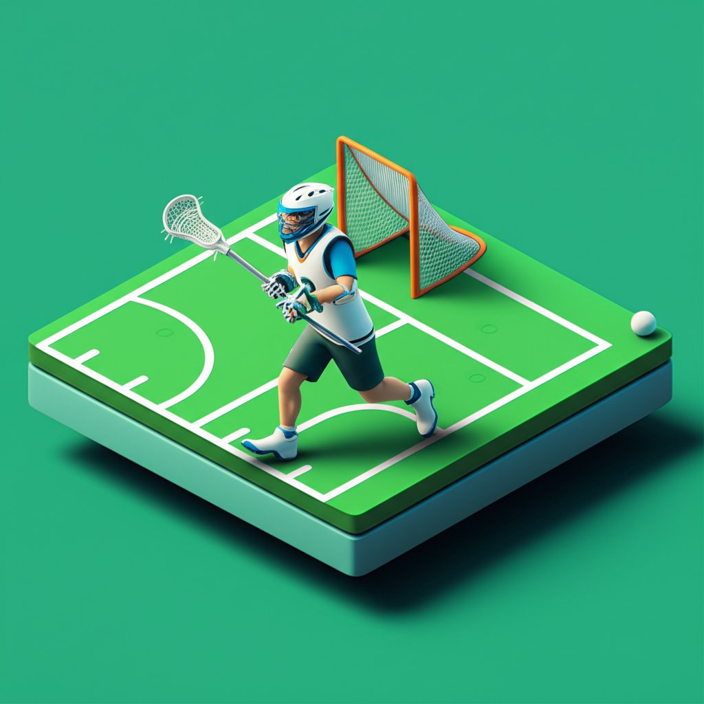 nuances of lacrosse 0 compressed 1