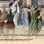 oligarchy_in_ancient_greece_edited