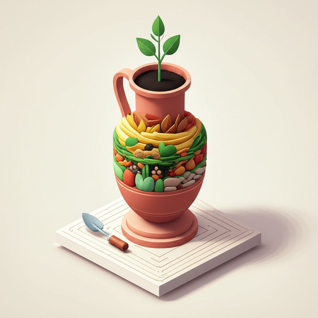 origins of composting 0 compressed 3