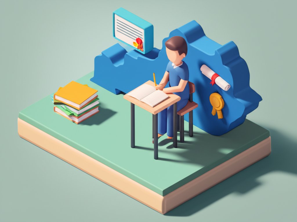 paraeducator exam 0 compressed