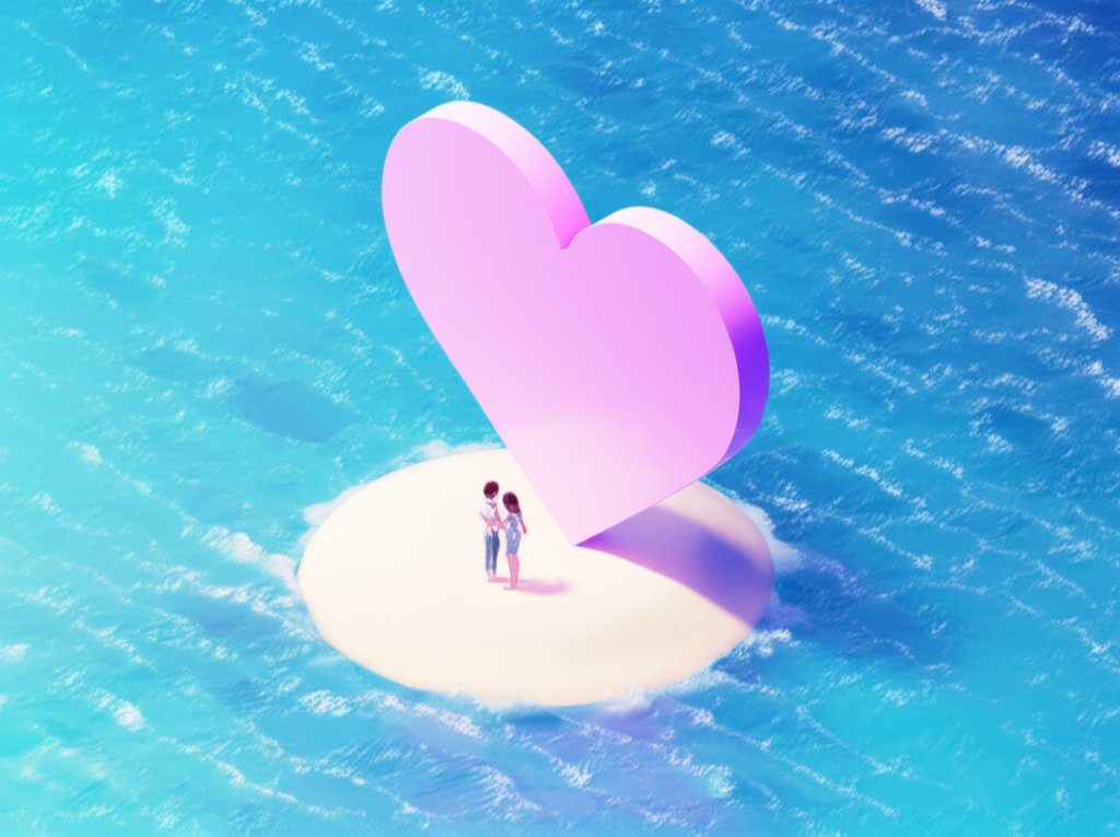 part of your world abby jimenez summary 0 compressed 1