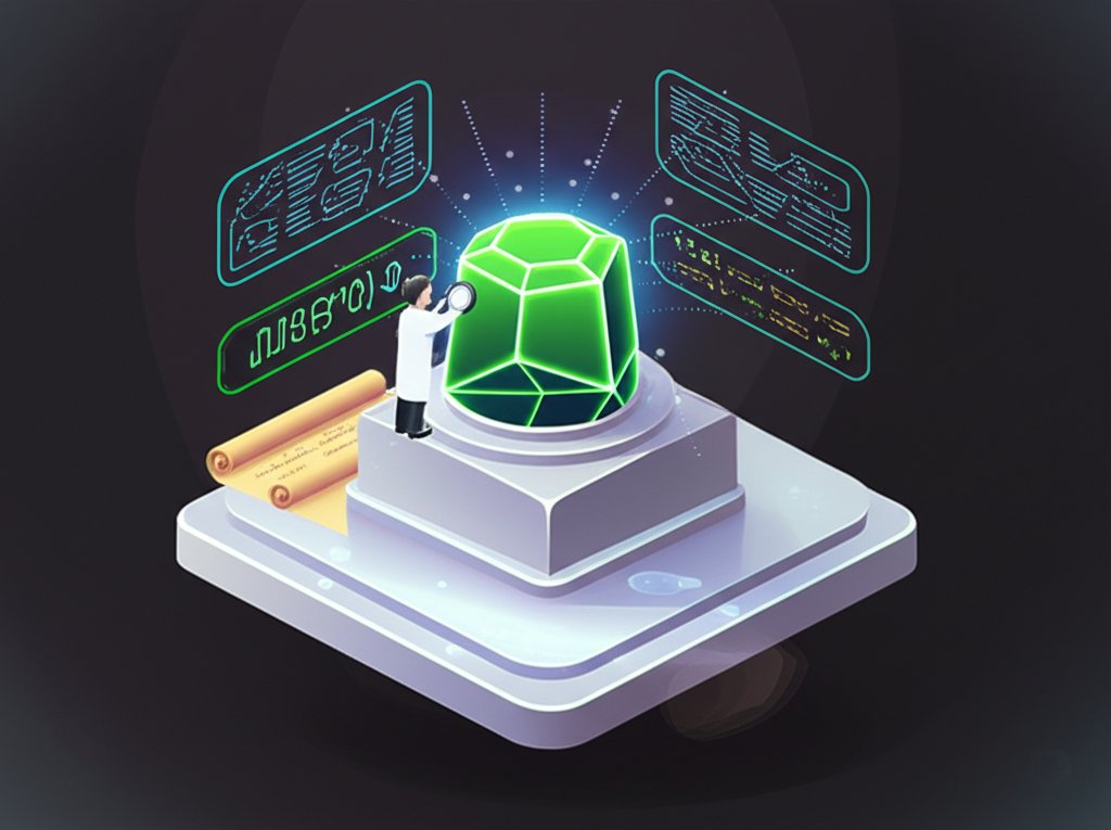 peculiar gemstone information 0 compressed