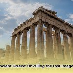 pictures_of_ancient_greece_edited