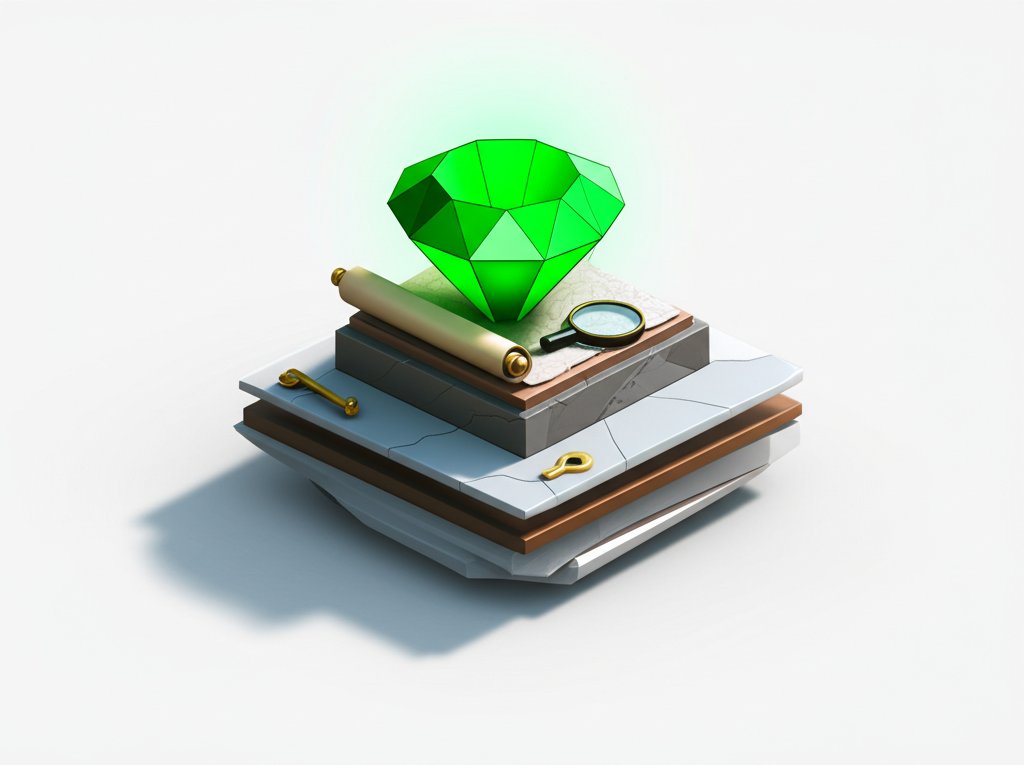 rare gemstone facts 0 compressed