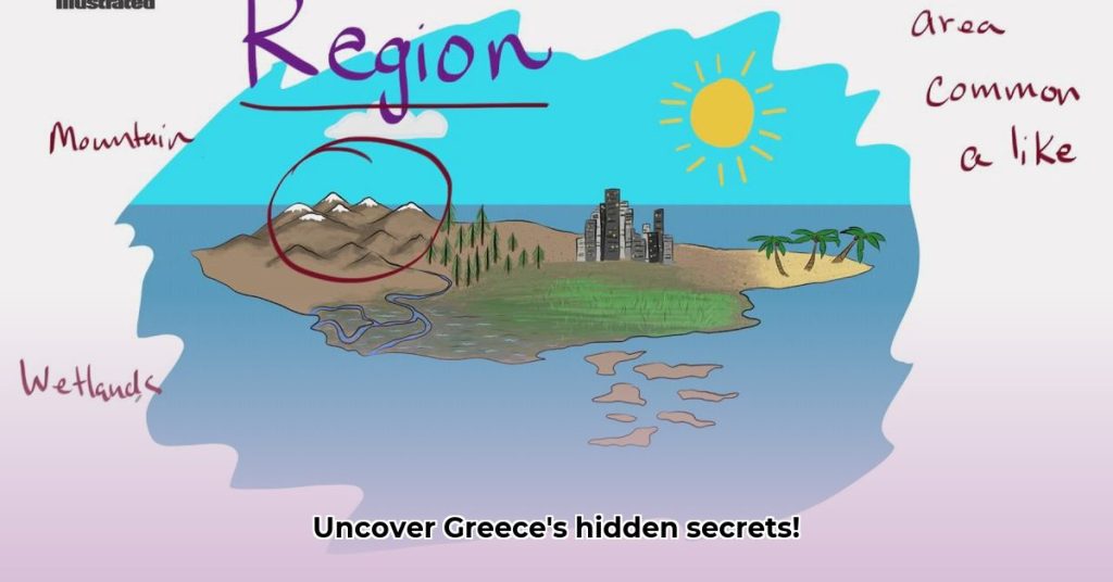 region of ancient greece crossword edited