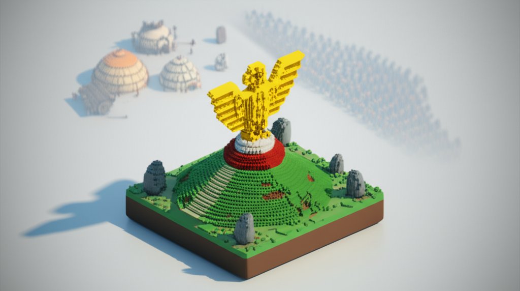 roman conquest of britain 0 compressed 1