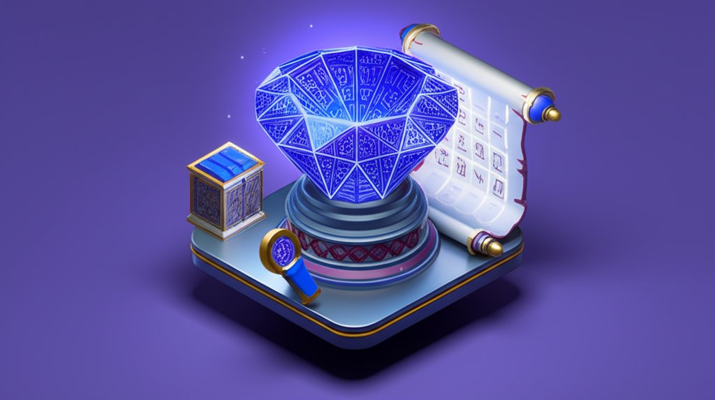 sapphire fun facts 0 compressed