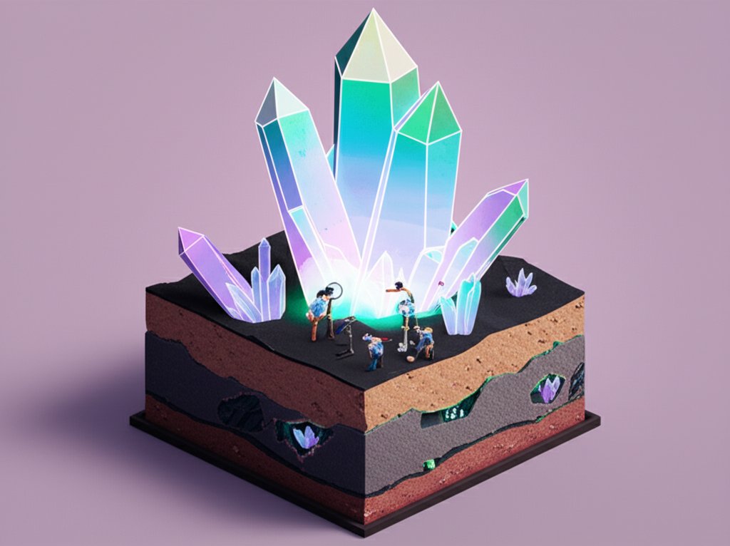 scientific facts about gemstones 0 compressed
