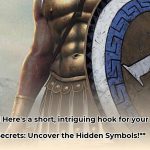 spartan_flag_ancient_greece_edited