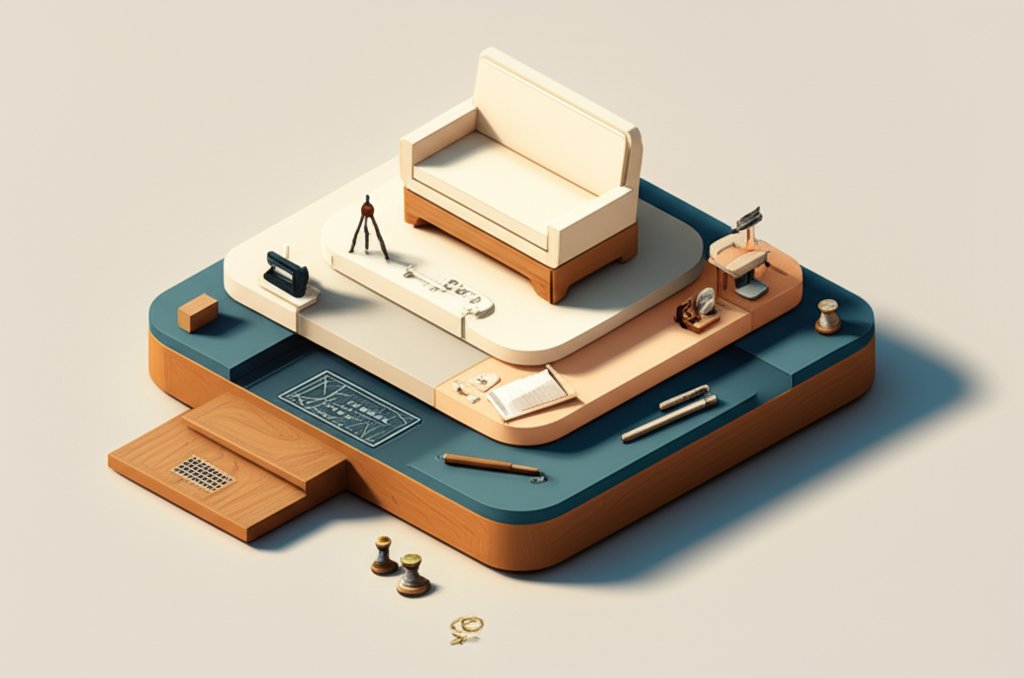surprising facts about ashley furniture 0 compressed