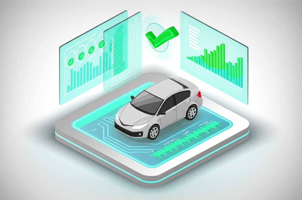 surprising toyota corolla statistics 0 compressed