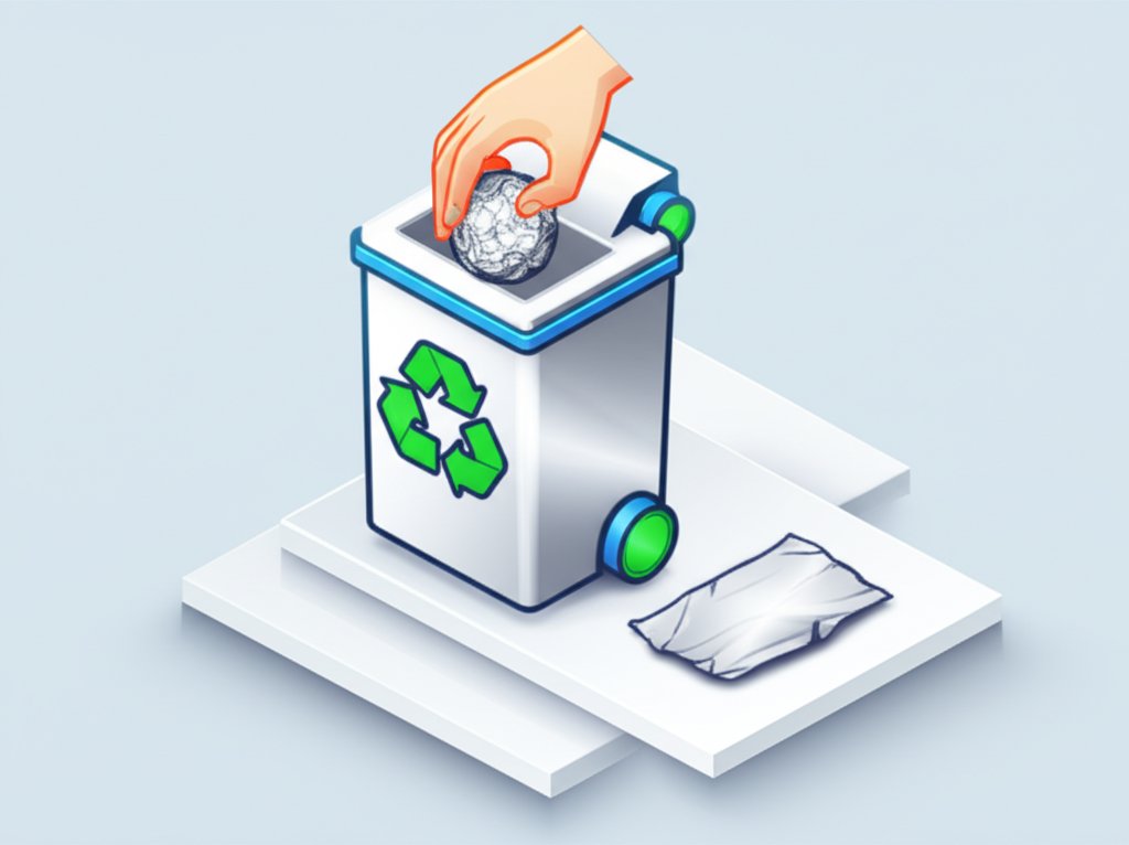 sustainable uses of aluminum foil 0 compressed