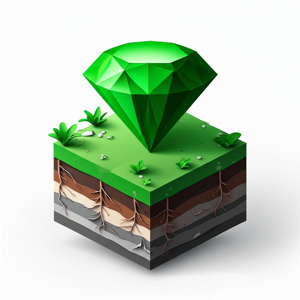 symbolism behind emeralds 0 compressed