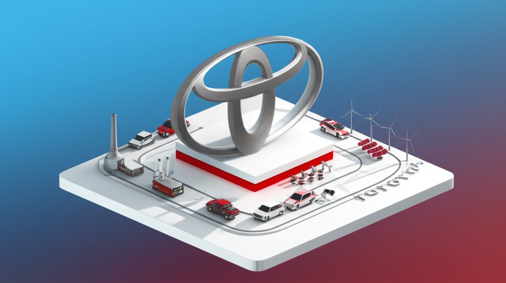 toyota company historical facts 0 compressed
