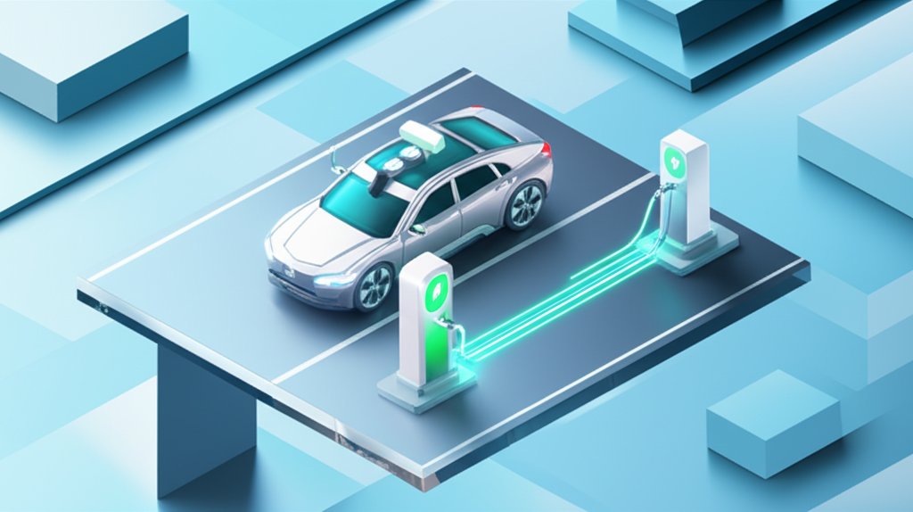 toyota company innovative technology 0 compressed