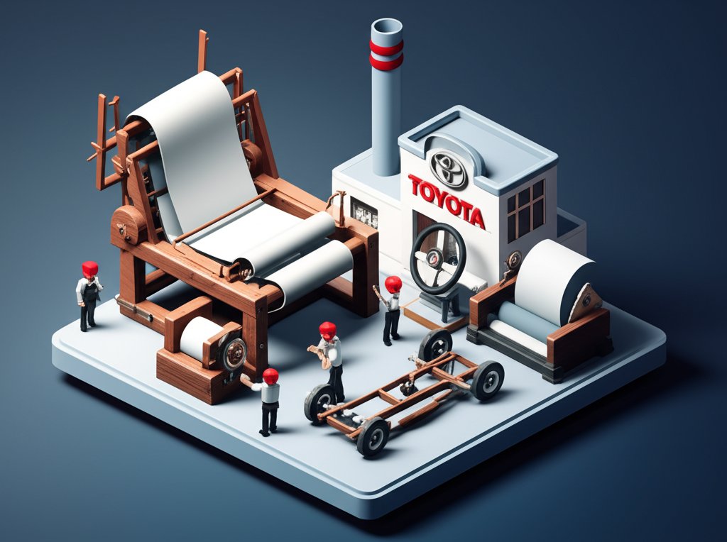 toyota facts history 0 compressed