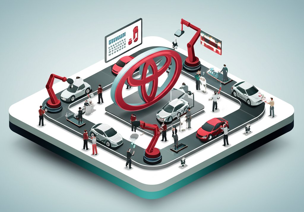 toyota global market impact 0 compressed
