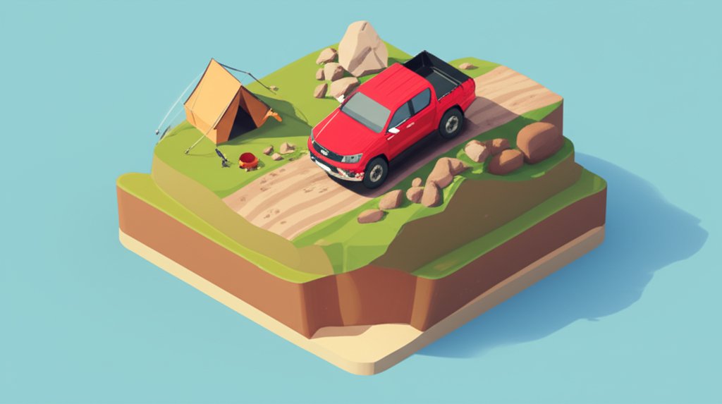 toyota hilux facts 0 compressed
