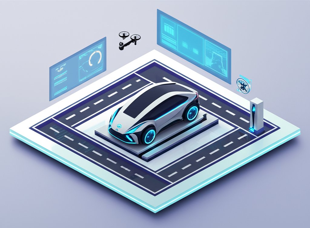 toyota innovative technologies 0 compressed