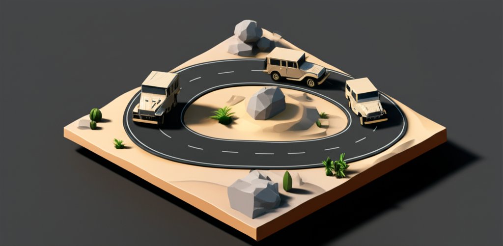 toyota land cruiser trivia 0 compressed
