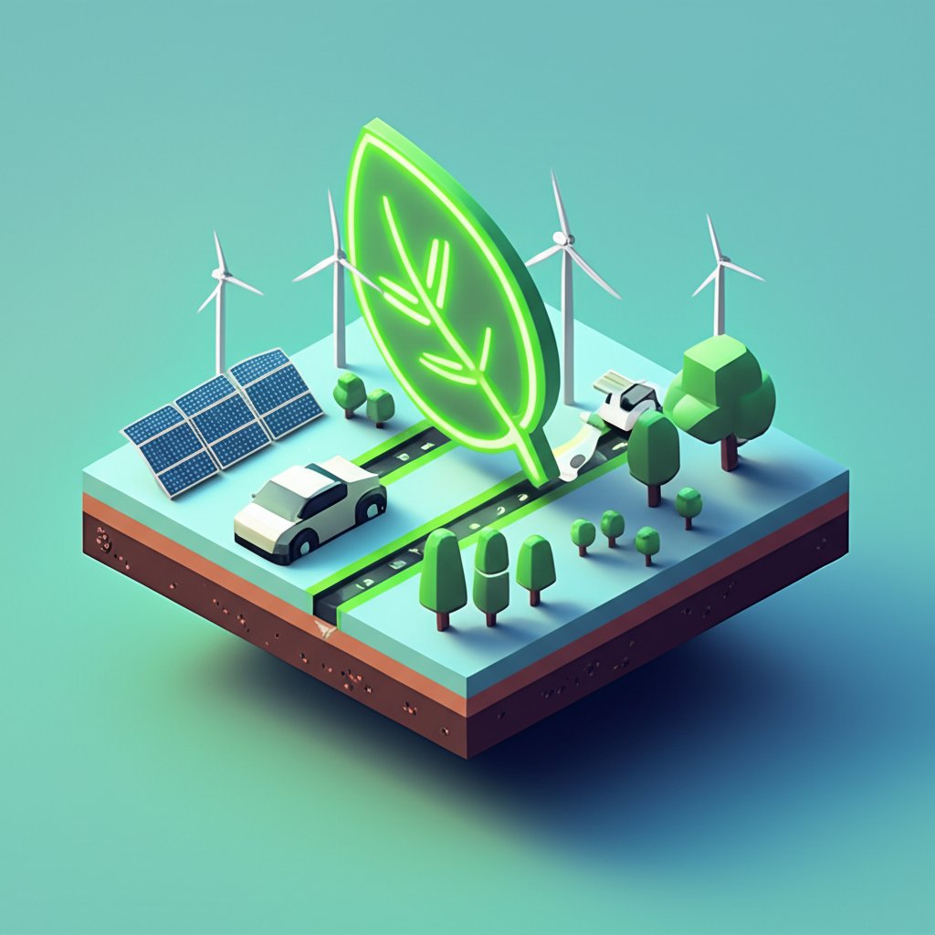 toyota sustainability initiatives 0 compressed