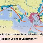 trade_in_ancient_greece_edited