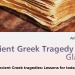 tragedy_in_ancient_greece_edited